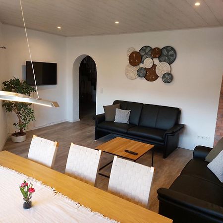 Ferienwohnung Lingenfelder Bad Dürkheim Εξωτερικό φωτογραφία