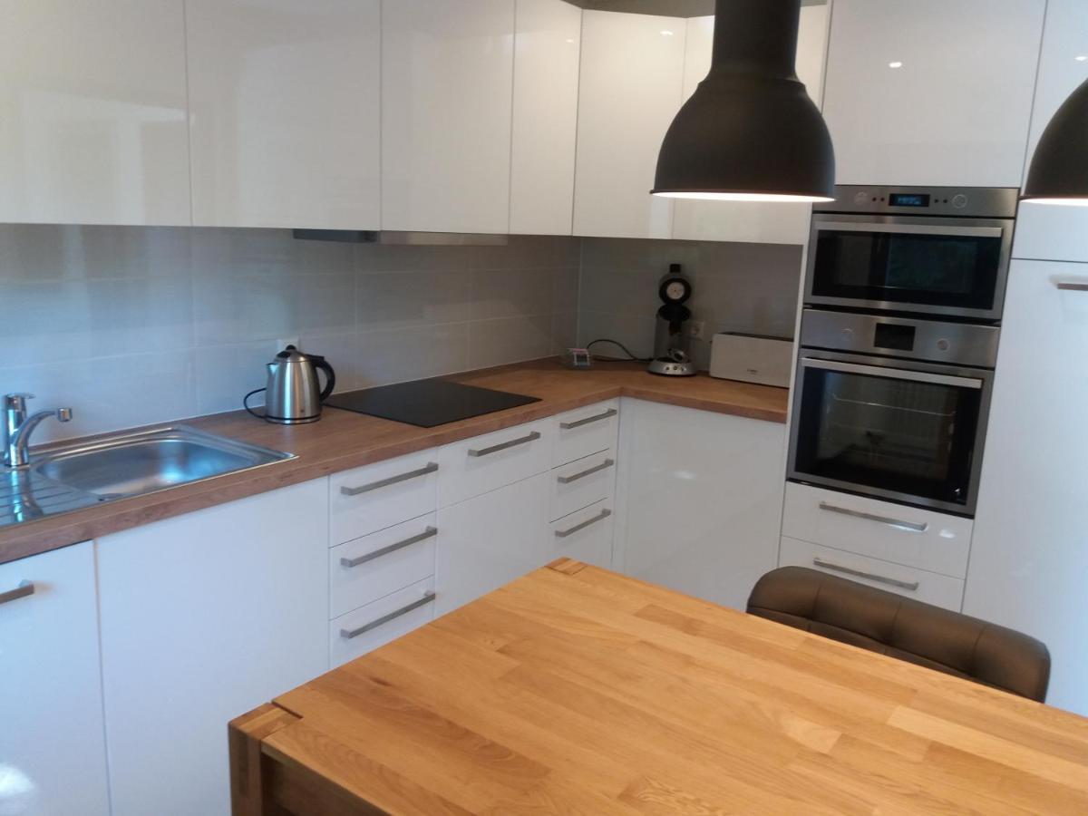 Ferienwohnung Lingenfelder Bad Dürkheim Εξωτερικό φωτογραφία