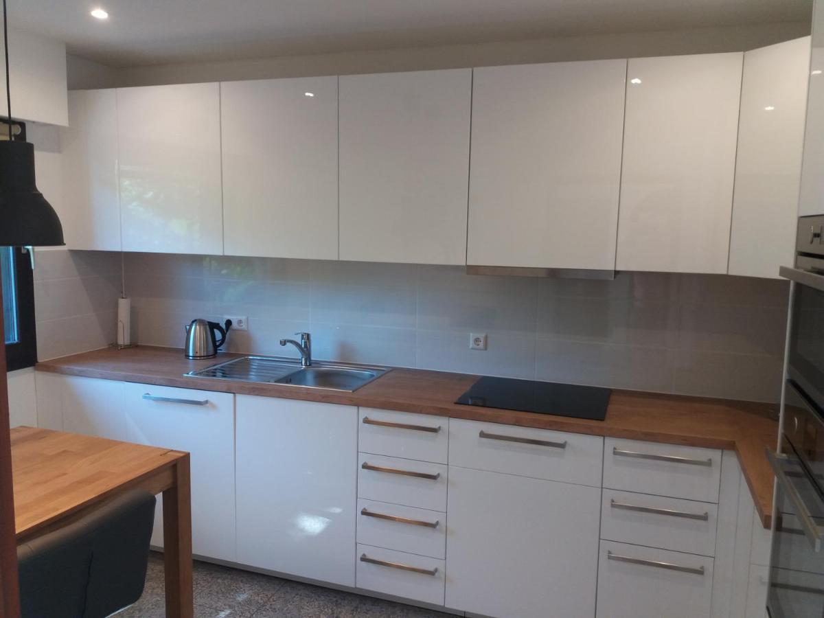 Ferienwohnung Lingenfelder Bad Dürkheim Εξωτερικό φωτογραφία